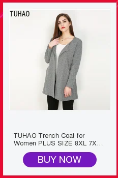 TUHAO весенние женские платья больших размеров s 7xl 6xl 5xl винтажные бархатные платья размера плюс элегантные свободные черные вечерние платья больших размеров d RL