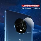 Защитное стекло для объектива камеры Oneplus7t pro для Oneplus One plus 7T pro, защита экрана, защитная стеклянная пленка