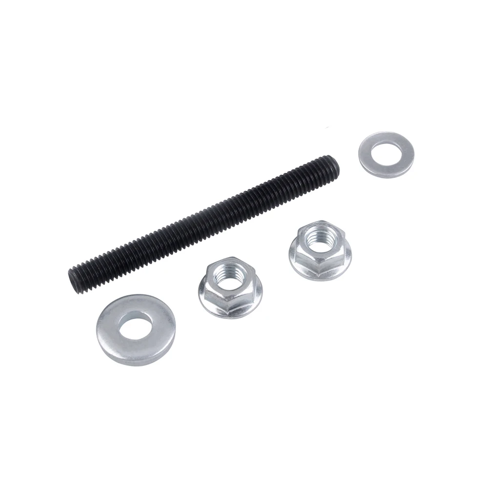 Горячий Новый автомобильный клапан пружинный компрессор инструмент подходит