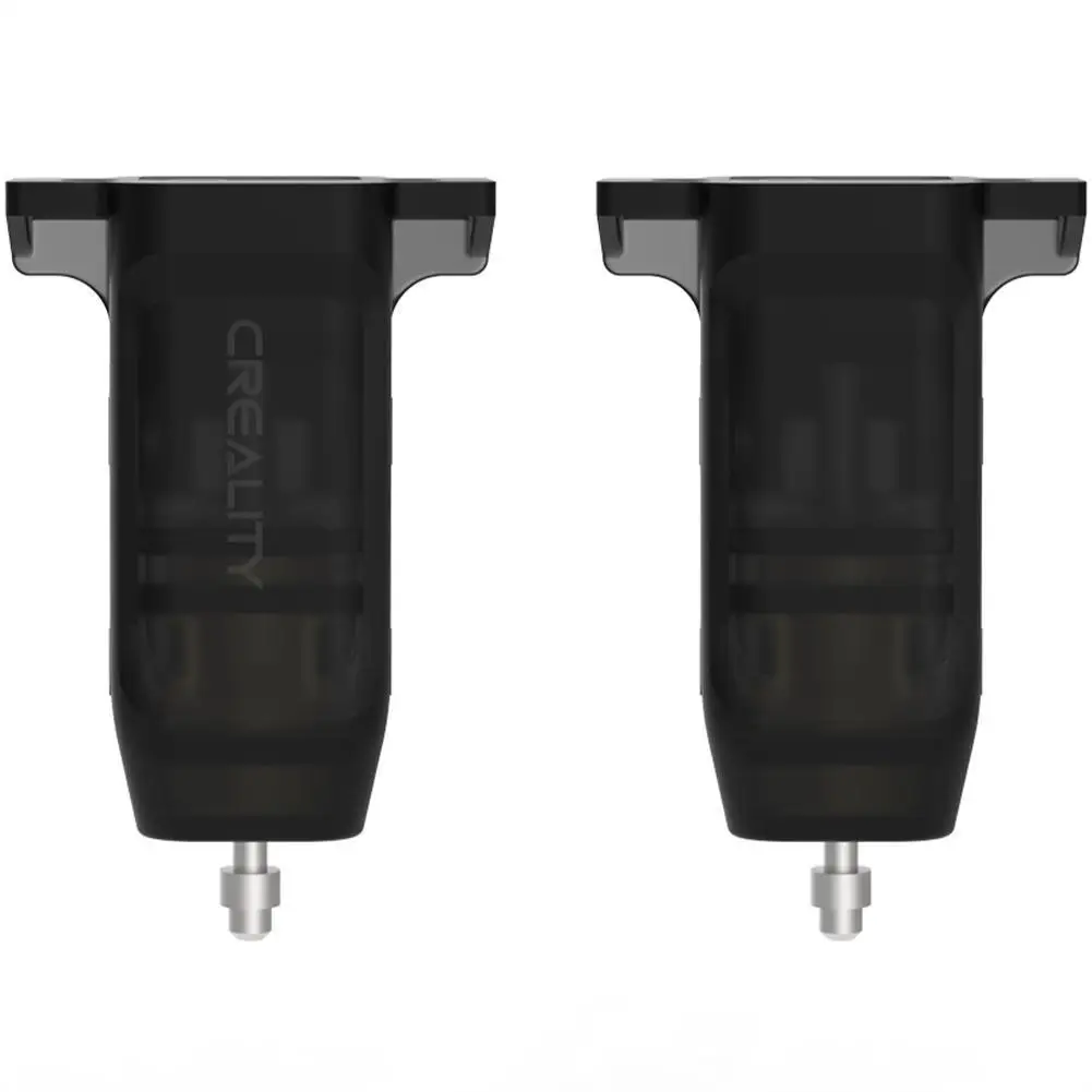 

3D Printer CR Sensor Auto Leveling Kit for Ender 3 V2/3Pro/Ender 5/5 Pro CR10 Series Printers