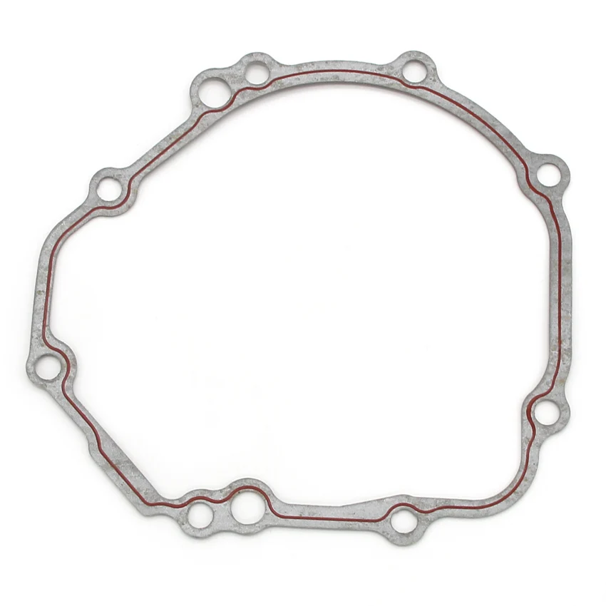 

Motorbike Clutch Engine Cover Gasket For Suzuki 11483-18G00 GSX-R600 GSXR600 GSX-R750 GSXR750 GSX-R1000 GSXR1000 GSXS1000 GSR750