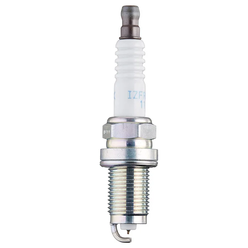 

22401-JA01B DILKAR6A11