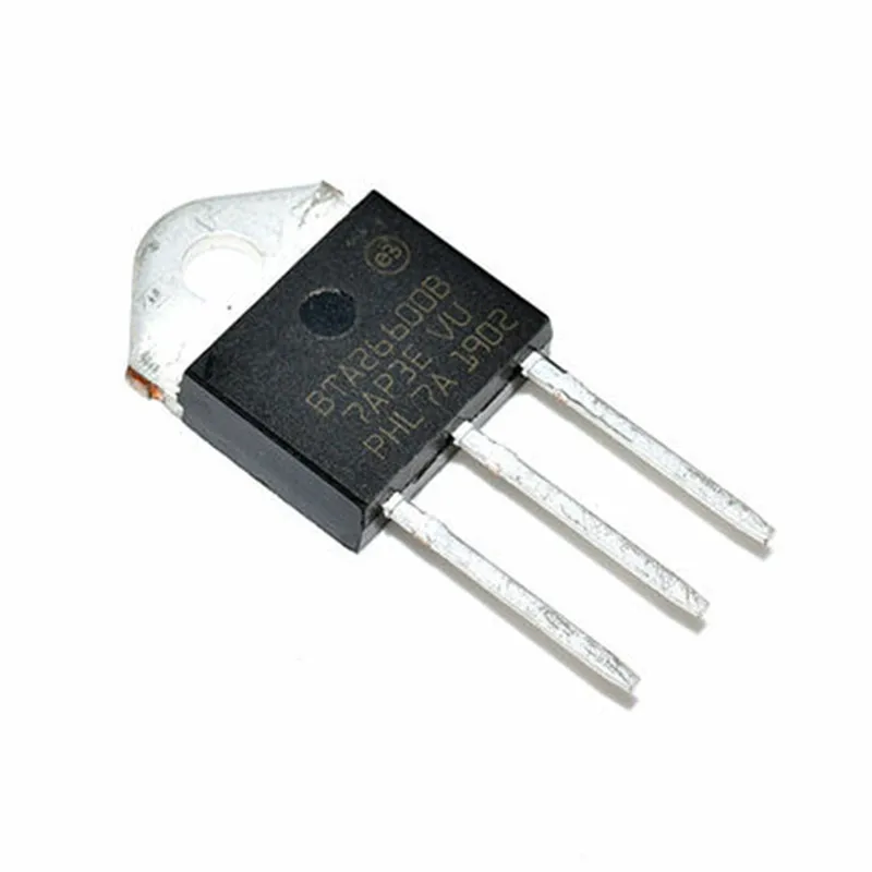 

5 шт., флэш-карта памяти, флэш-карта памяти заднего вида, новинка, BTA26