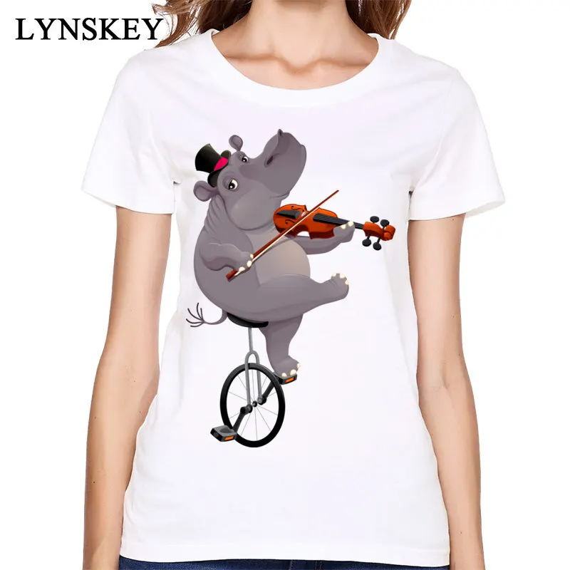 2017 новая мода 100% хлопок классическая одежда рубашка вырез лодочкой студенческий