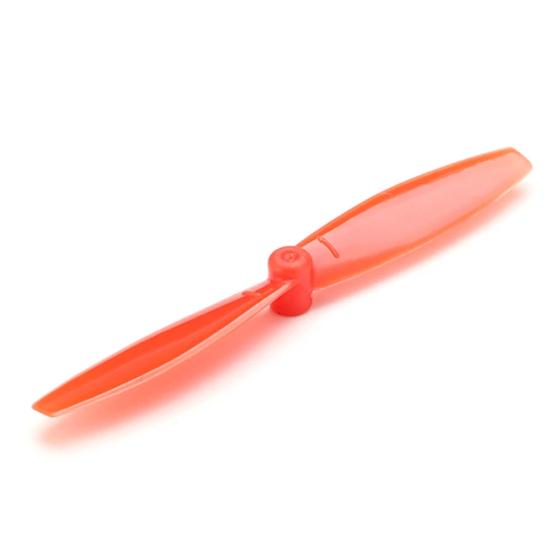 20 штук10 пар kingkong 65 мм 2 лезвие пропел