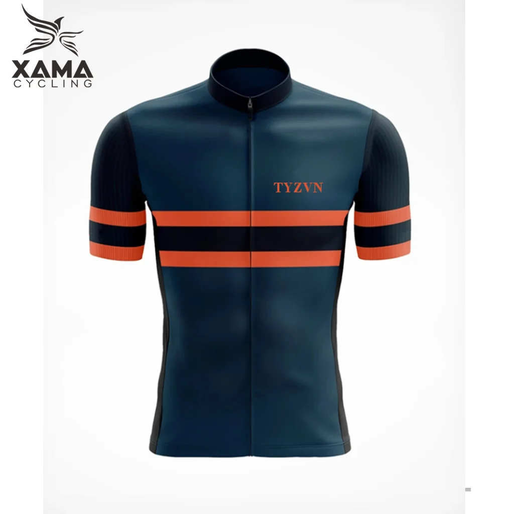 дышащая одежда