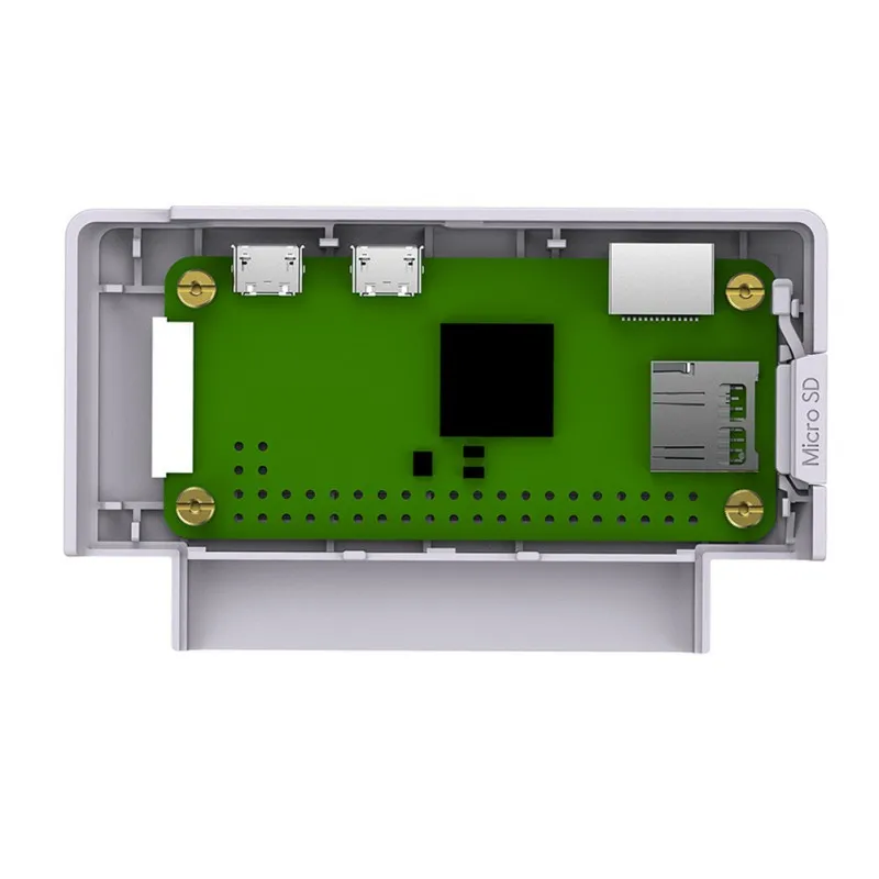 Быстрая доставка игровой консоли портативный Джойстик контроллер чехол для