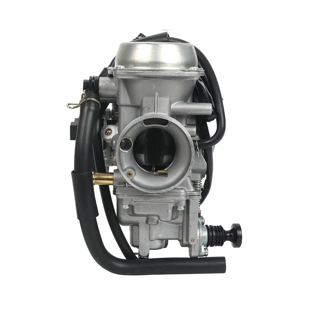 Карбюратор для Honda Foreman 500 TRX500 TRX500FE TRX500FM 2005-2017 2WD 4WD ATV Quads запчасти Carb | Автомобили и