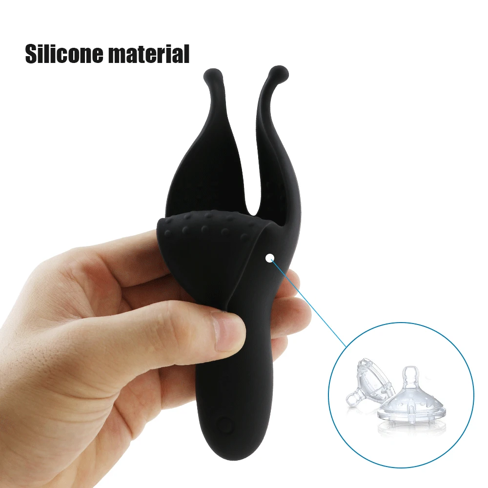 Эротический минет секс-игрушки для мужчин Глубокая глотка Мужской мастурбатор