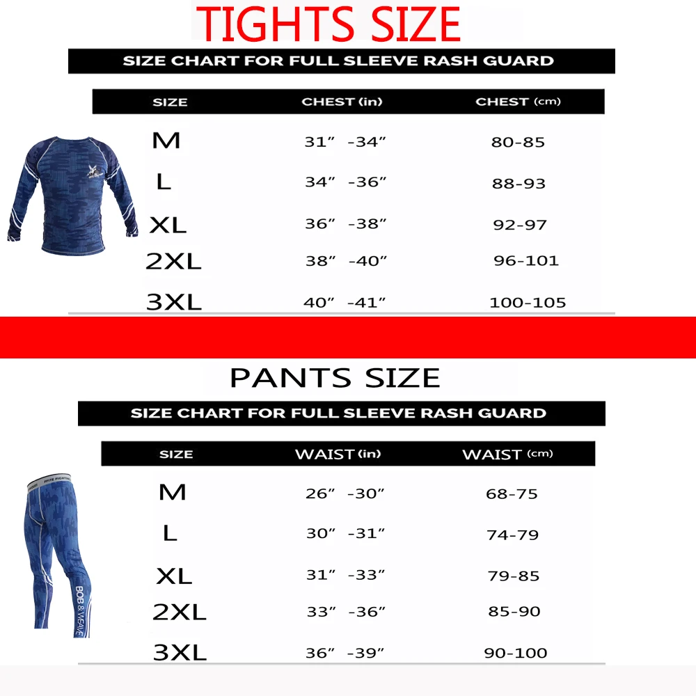 Колготки для фитнеса и бега мужские джоггеры спортивные Леггинсы бодибилдинга