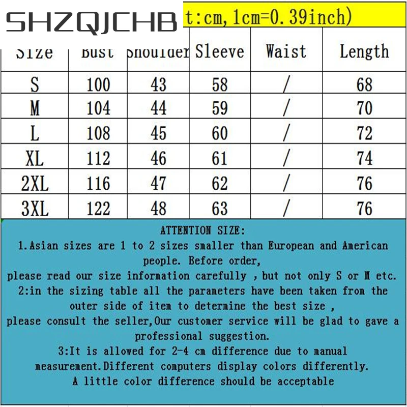 

SHZQ 2021