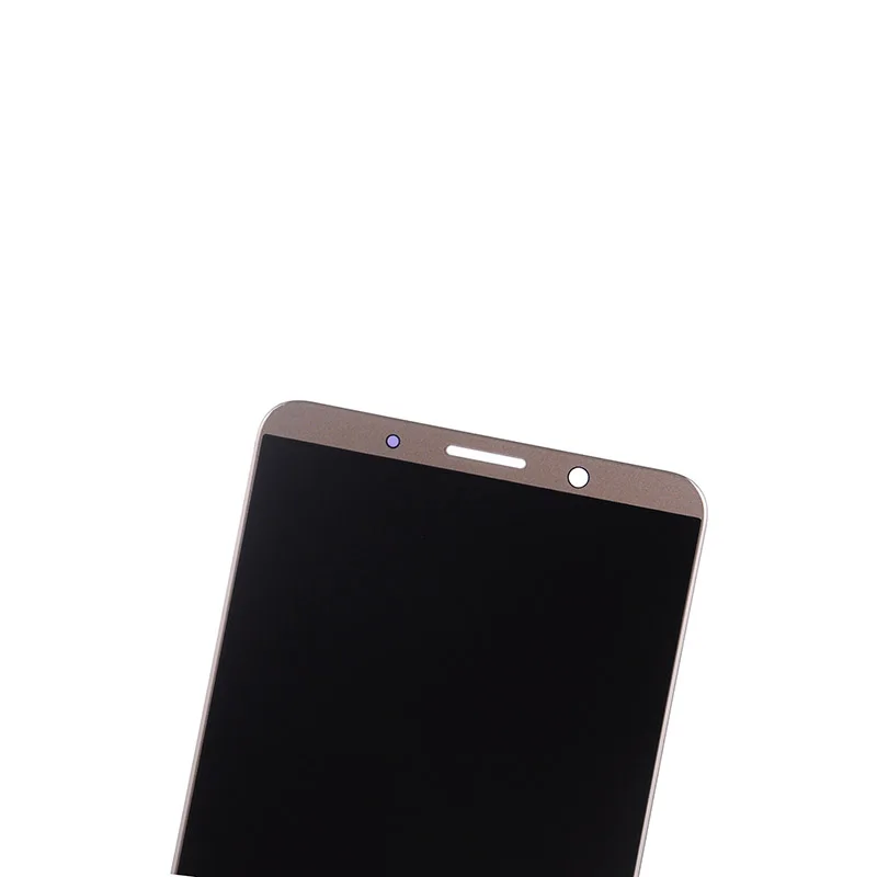 OLED качественный ЖК-дисплей для huawei mate 10 Pro BLA-L09 BLA-L29 сенсорный экран Сенсорное стекло дигитайзер сборка протестирована с 2 подарками