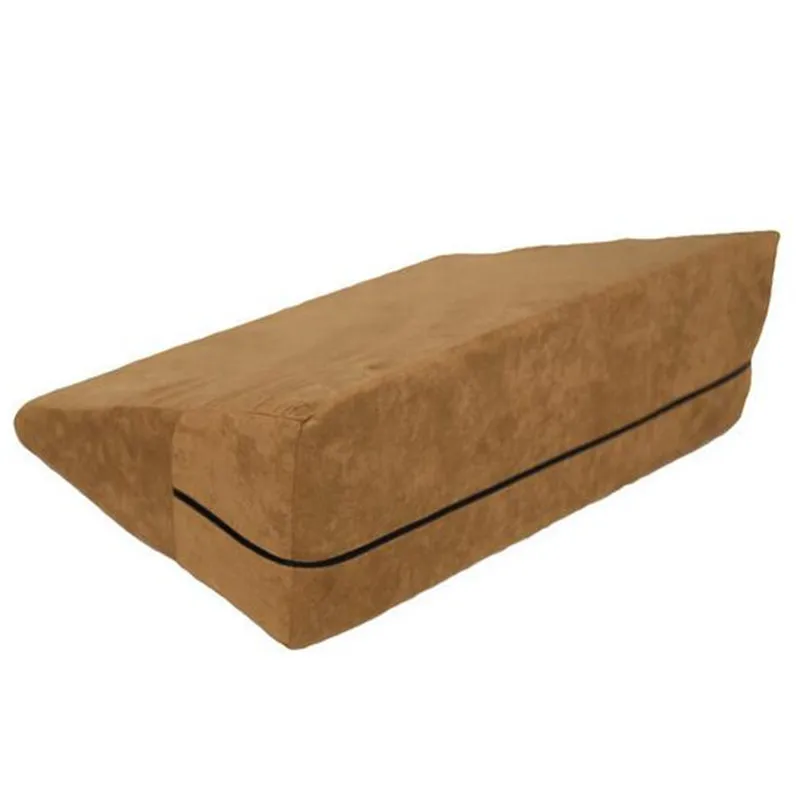 Новые игры для взрослых подушка секса БДСМ подушки отдыха с любовью дивана