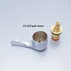 Изображение товара 3