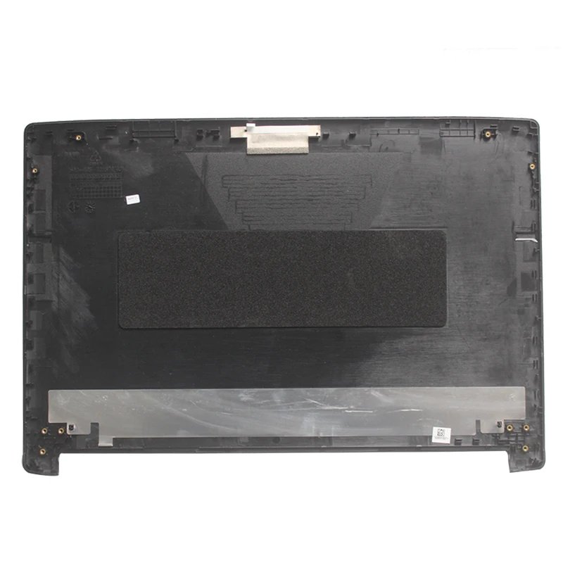 Beli Baru Untuk Acer Aspire 3 A315-41 A315-41G A315-33 Belakang Tutup Kasus Atas Laptop Kembali Penutup/LCD Bezel Cover/Engsel LCD L & R