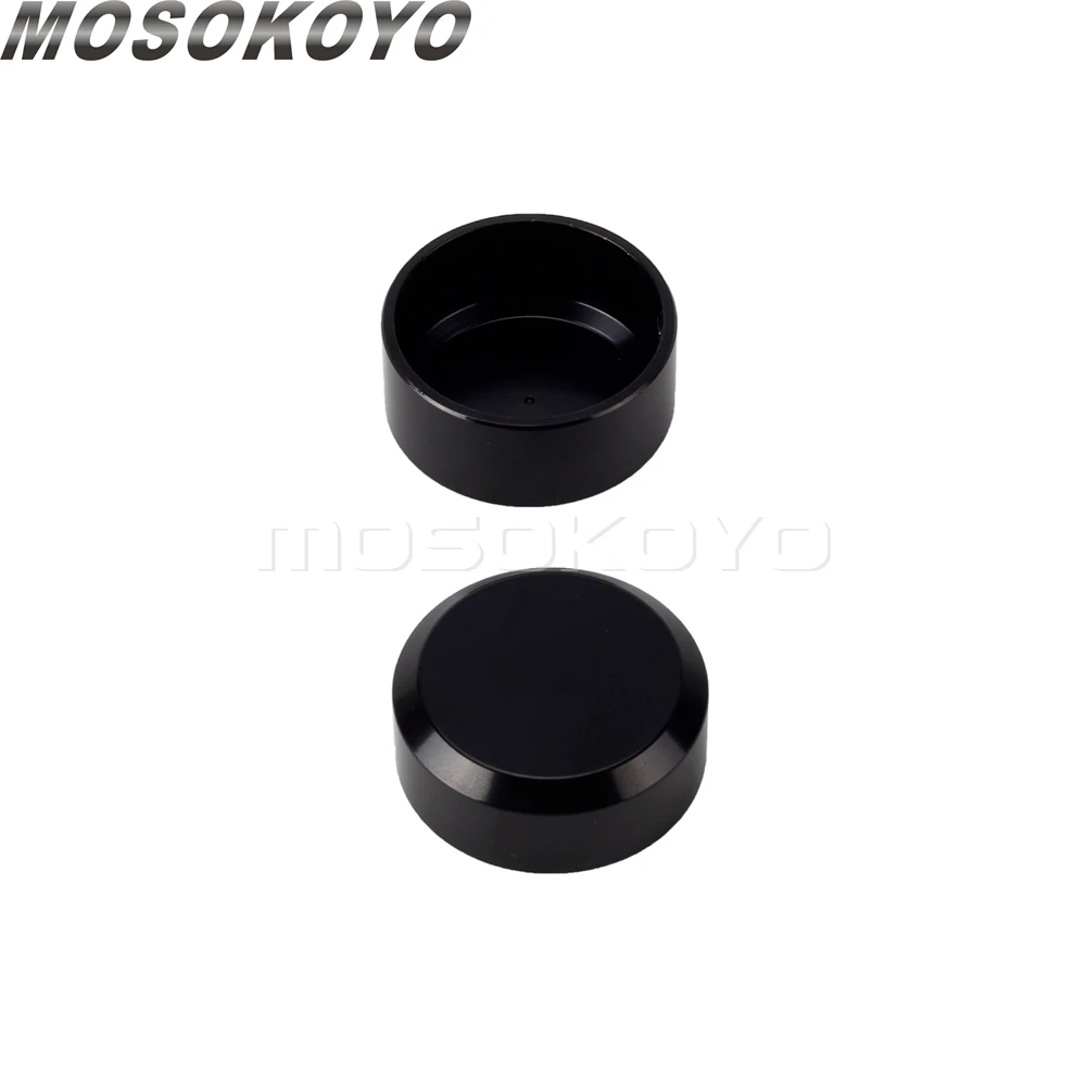 Алюминиевая задняя гайка для мотоцикла Комплект болтов Harley Sportster S 1250 RH1250S PAN AMERICA