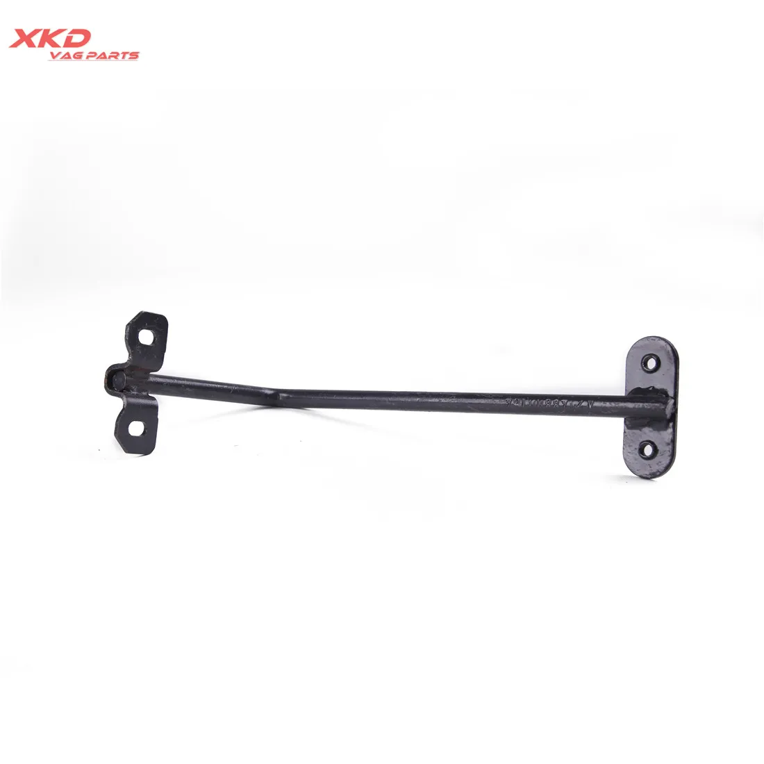 2048800164 Front Cross Member Radiator Core Support Brace Fit For GLK350 C250 C350 2048980032 | Автомобили и мотоциклы