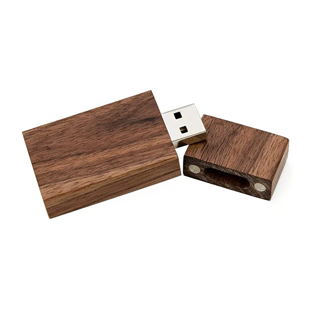 Мини-накопитель USB 128 4/8/16/32/64/ГБ | Компьютеры и офис