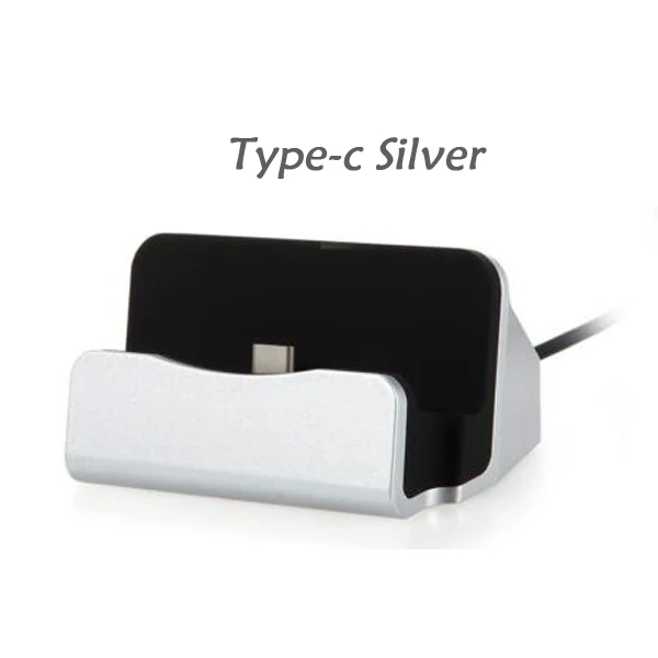 Usb-кабель для зарядки телефона док-станция для зарядки huawei p30 p20 p10 p 30 p 20 p 10 pro lite mate 20X mate 20 10 pro