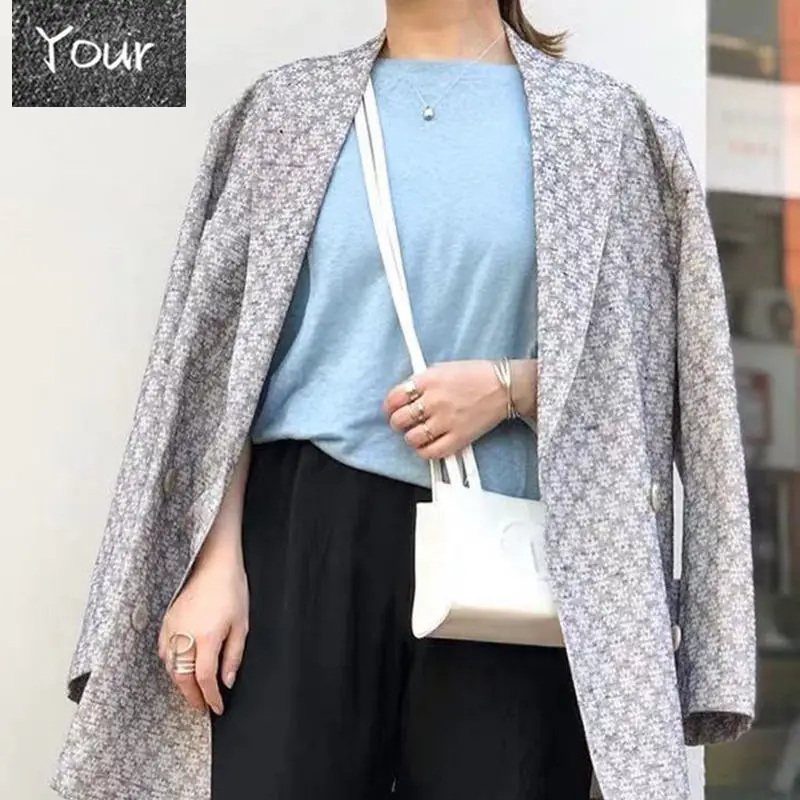 

2021 fashionable and versatile design slant span single shoulder handbag Lady's famous brand luggage handbag evening luxury bag