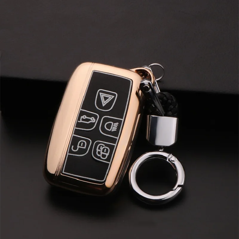 discovery4 discovery4