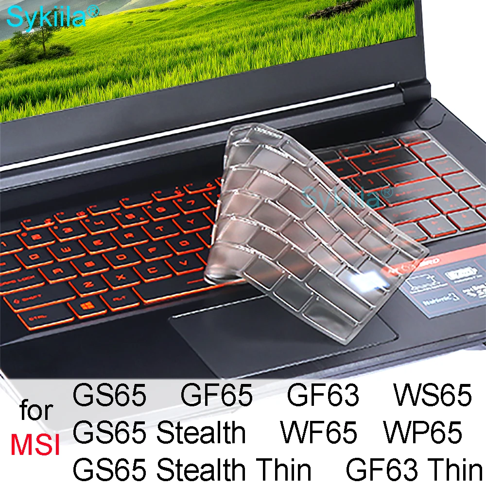 Msi Gf63 Aliexpress Msi Gf63 Aliexpress
