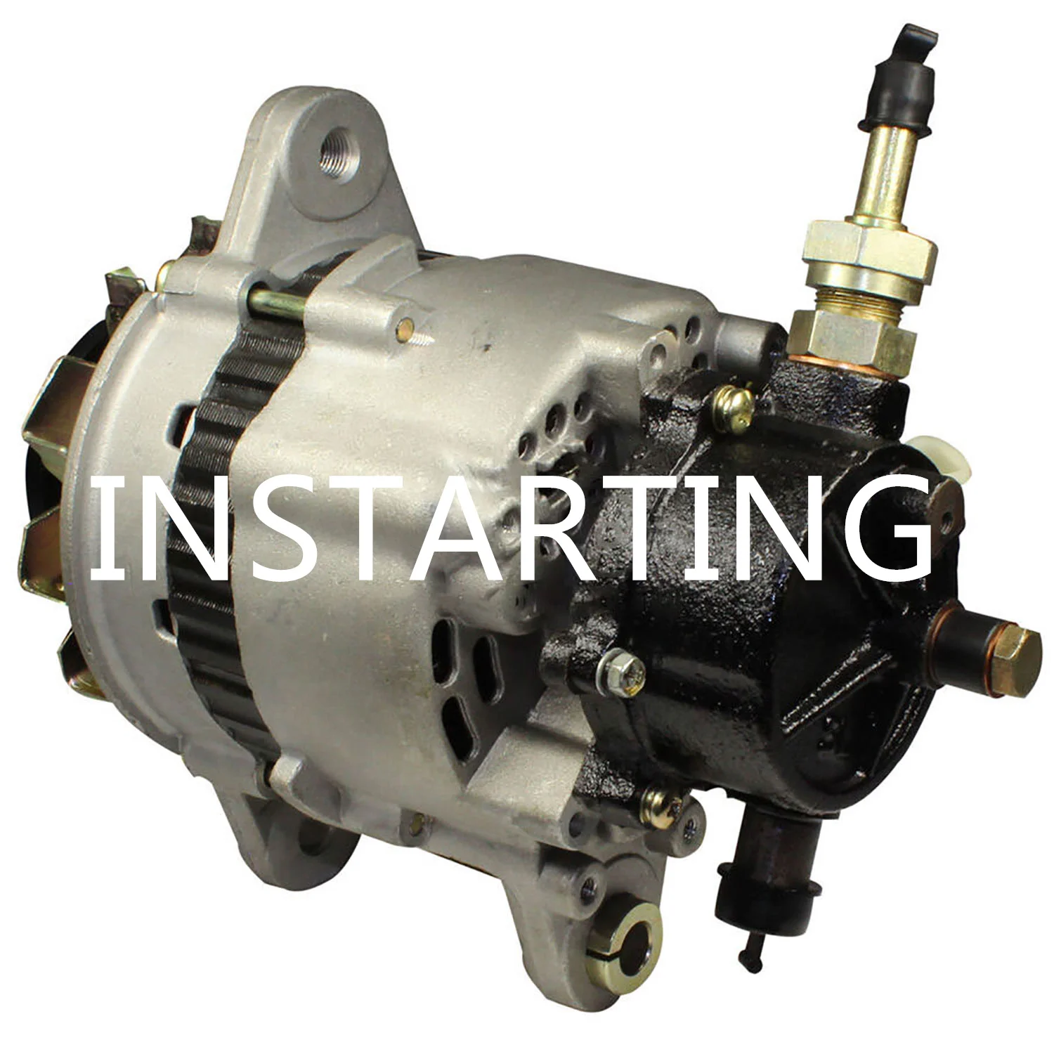 

Генератор переменного тока, генератор электрического генератора для 12В 50A A2T32583 A5T22578 A5T22583 ME001570 ME007434 ME007518 ME007577 ME017588