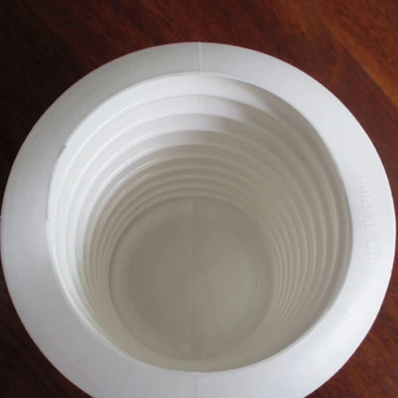 Три шага Детский костюм яичная скорлупа удалить инструмент Яйцо Stractor очистки