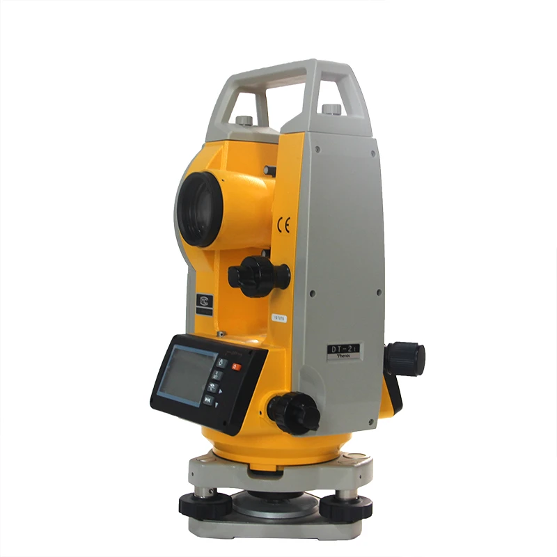 

Оптические инструменты геофизический опрос теодолит