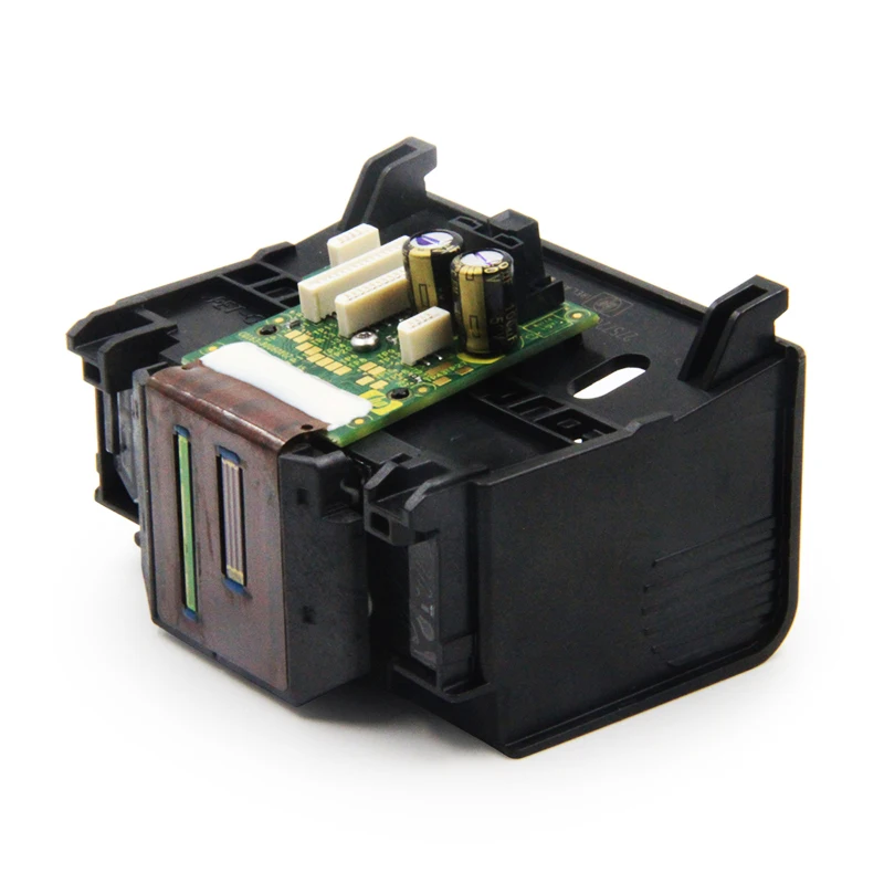 Печатающая головка Einkshop 902xl 903xl 904xl 905xl для HP Officejet Pro 6960 6961 6963 6964 6965 6966 6968 6970 6971 6974 |