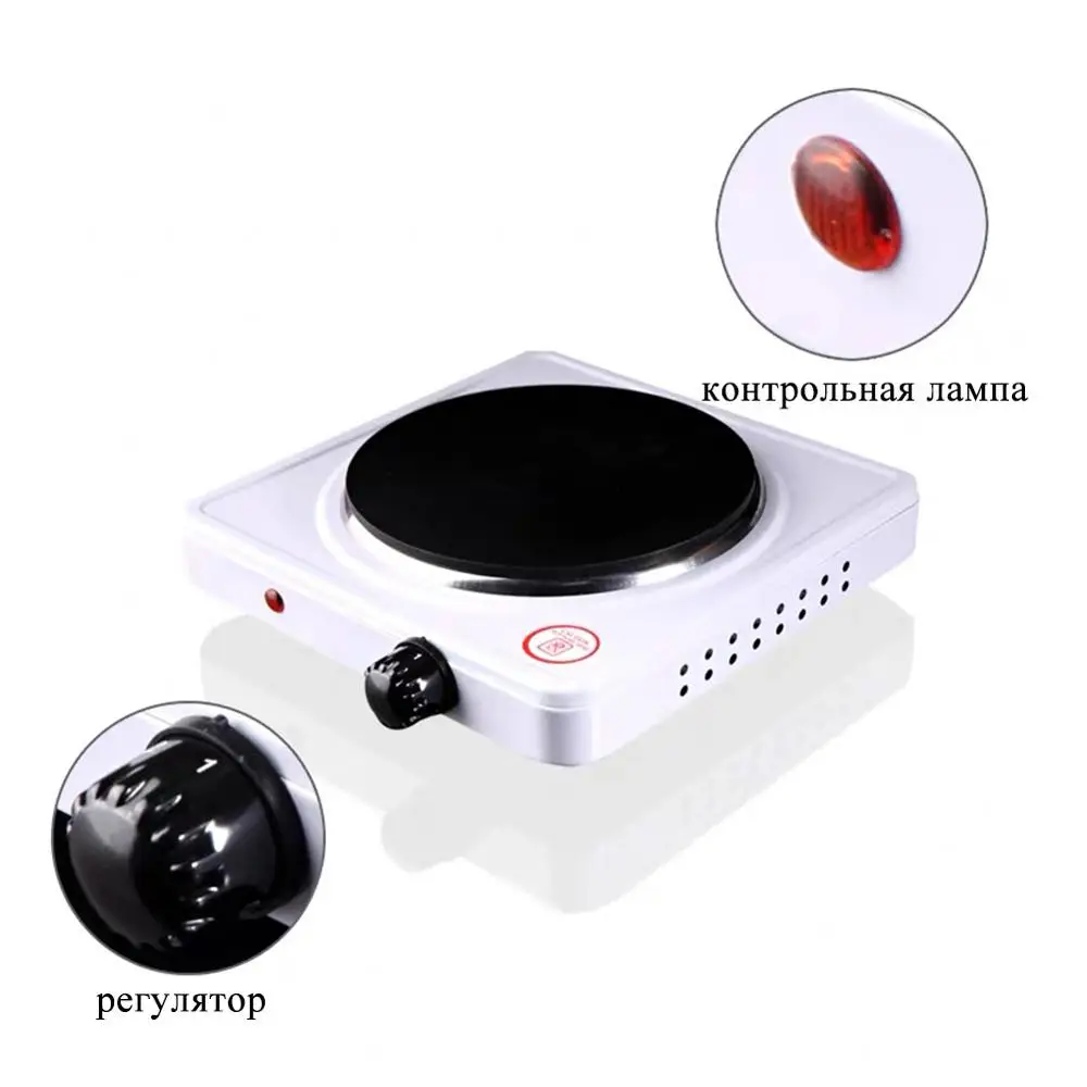 Новые Мини плита электрическая духовка многофункциональная маленькая