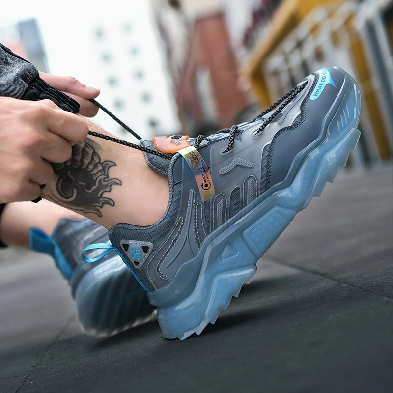 

Men Shoes Sneakers Male Tenis Luxury Shoes Mens Casual Shoes Trainer Race Off White Shoes Fashion Loafers Running Shoes for Men