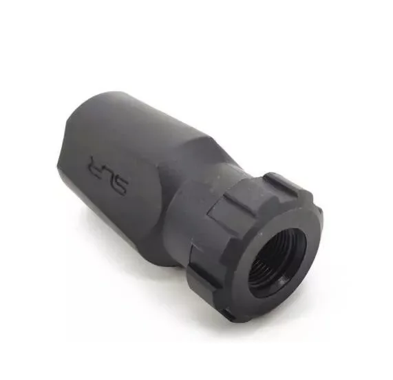 

SLR Firecap 14ccw Hunting Gun Accessories