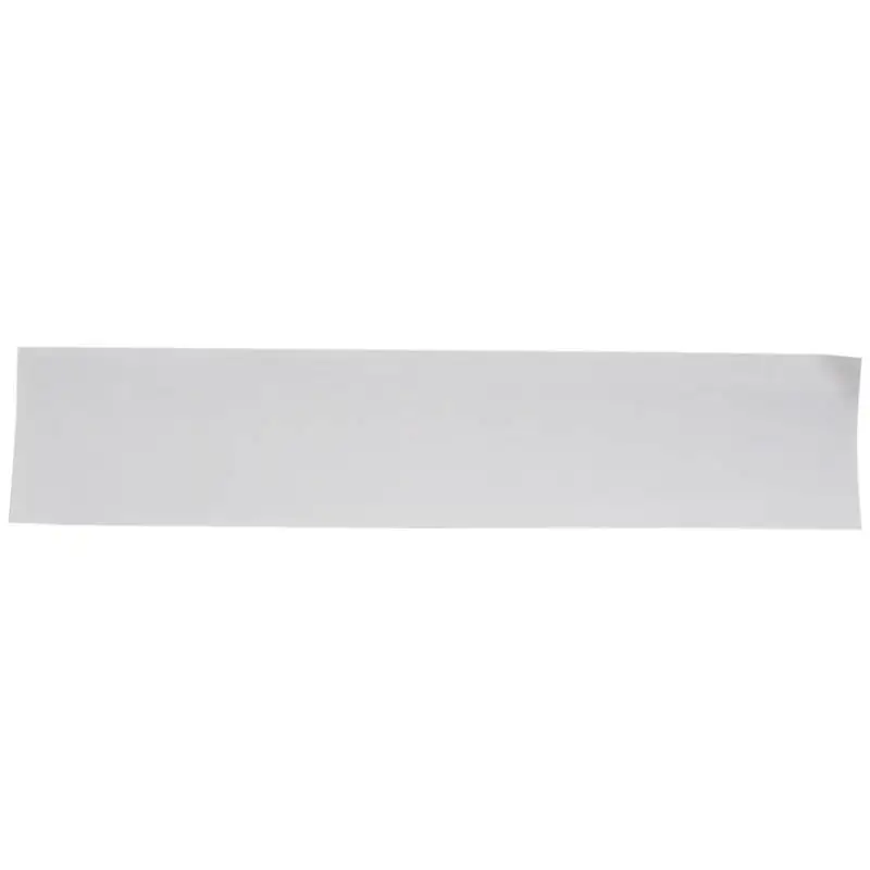 Скрипка палец руководство/гриф стикер Лада руководство этикетка Таблица для