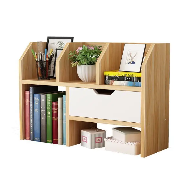 Libro Decoracao ухода бюро Meuble Boekenkast Mobili Per La Casa Дисплей мебель Libreria Ретро стиль