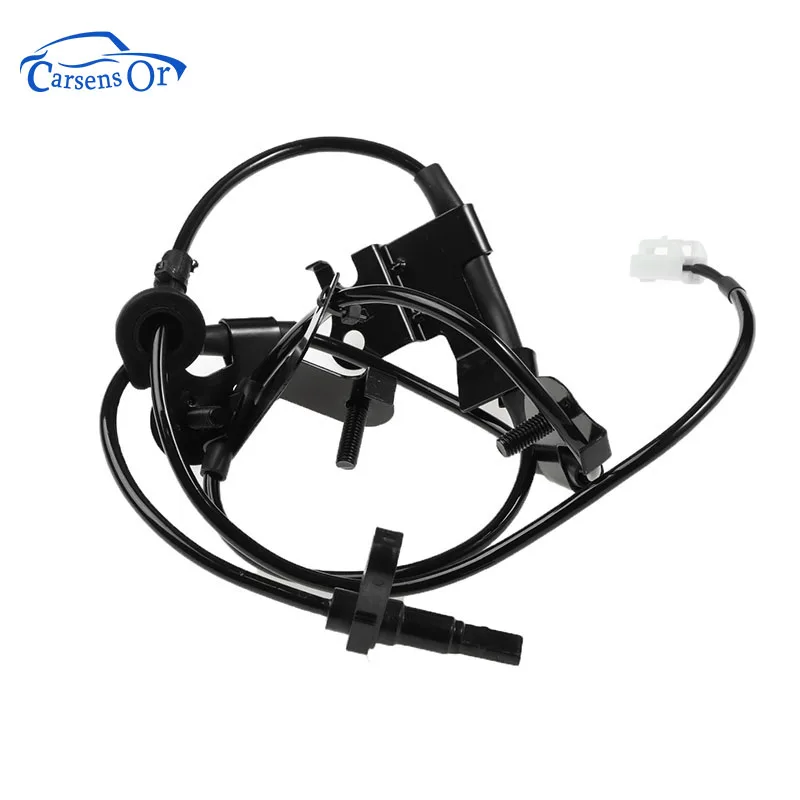 

89545-42040 Rear Right ABS sensor For Toyota Rav4 2006-2012 8954542040 5S11395