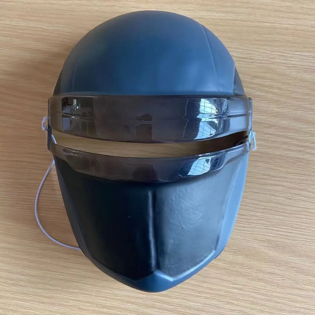 Детские костюмы Змеиный глаз костюм зентай Костюмы супергероев нарядные платья