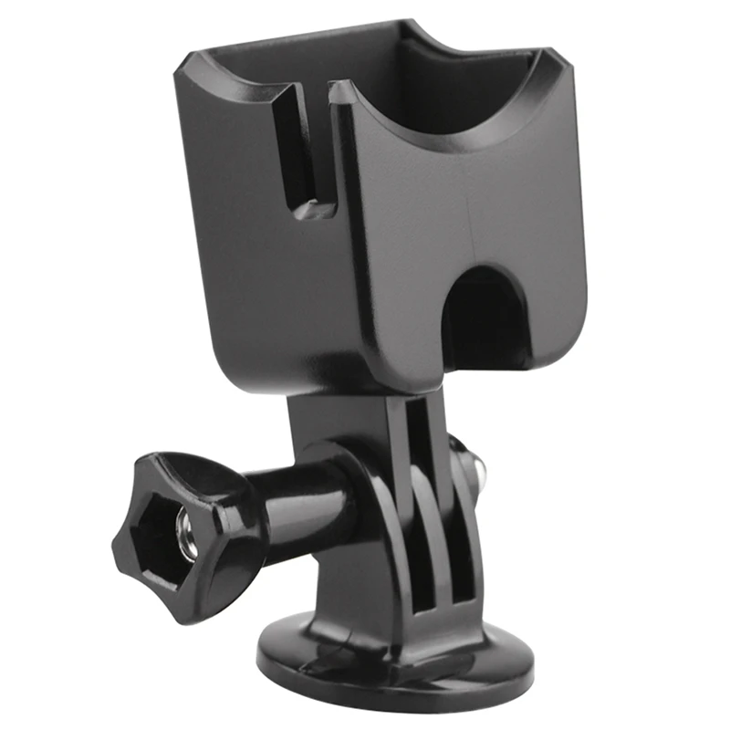 Расширительное основание для DJI Osmo Карманный держатель Подставка Кронштейн с