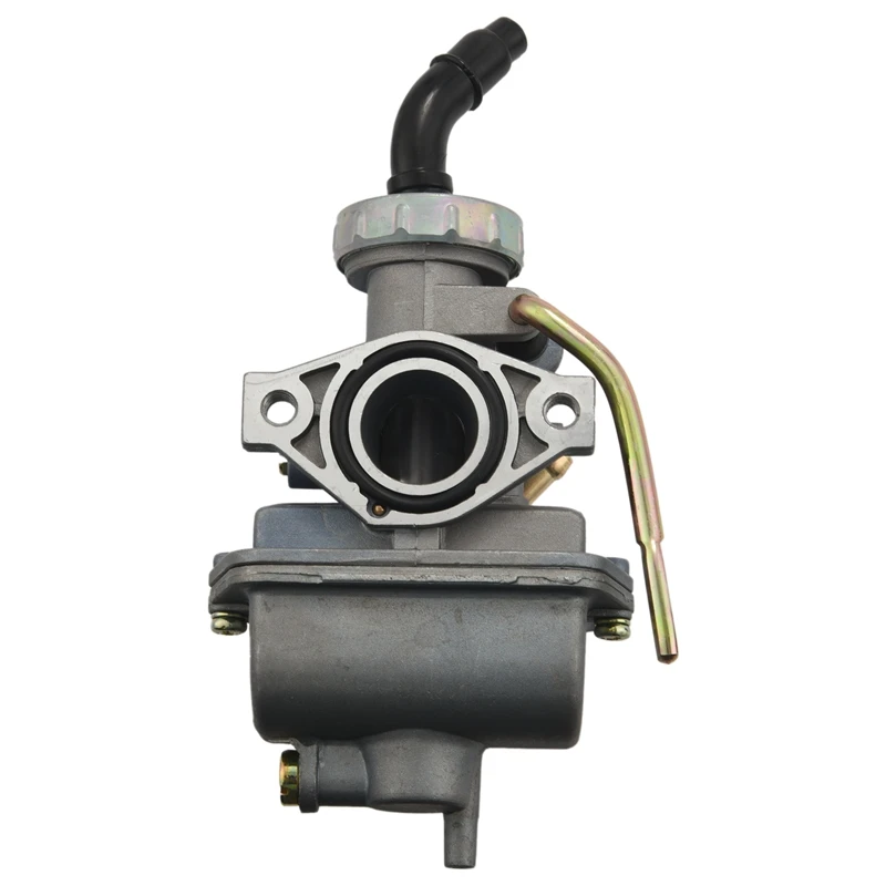 Карбюратор для мотоцикла Honda CRF50F XL75 CRF 50 куб. См 70 90 110 125 TaoTao 110B НСТ SunL Chinese ATV