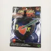Изображение товара 5