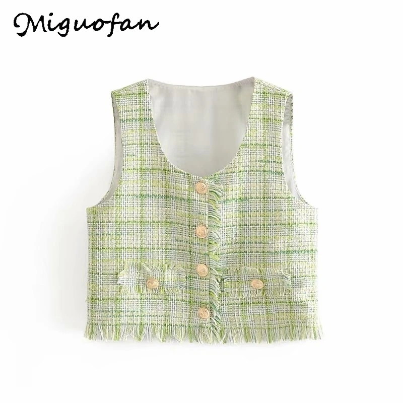 

camis tops