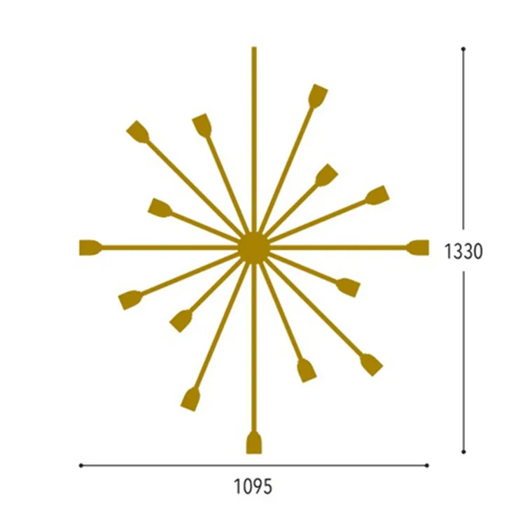 

modern led stone deco chambre lustre pendente luminaire suspendu kitchen dining bar pendant lamp bedroom living room