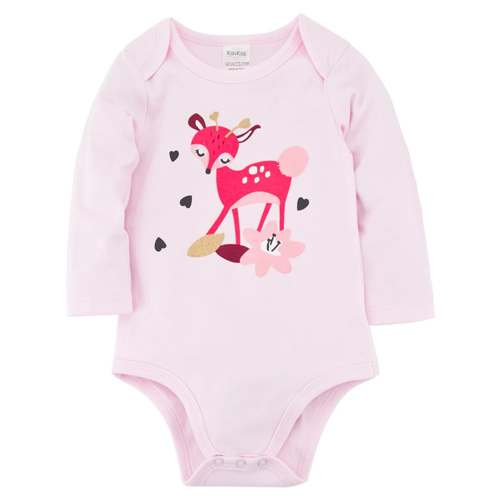 

2022 Baby Clothes Rompers Playsuits Pyjamas Bebe Bodysuits Newborn Pop It 100% Cotton Jumpsuits Infant Long Sleeve Onesie Body