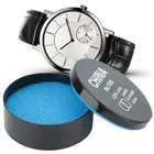 Профессиональная Водонепроницаемая паста для ремонта часов, смазка, прокладка для часов, ремонт и обслуживание, аксессуар для часовщика