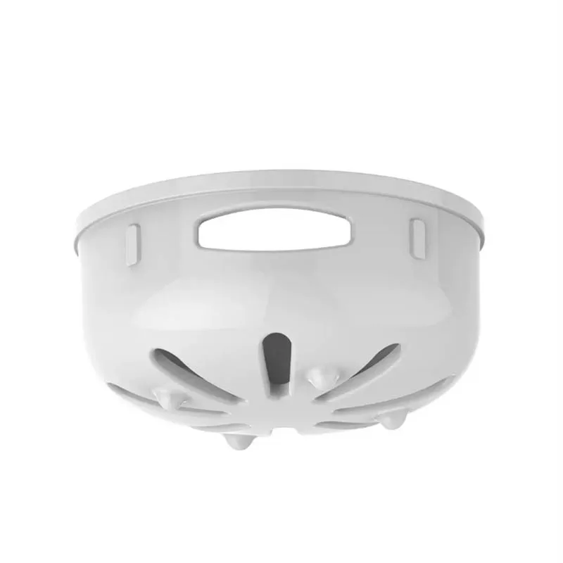 Оригинальная мини-чашка из тритана 350 мл безопасный и для здоровья студентов