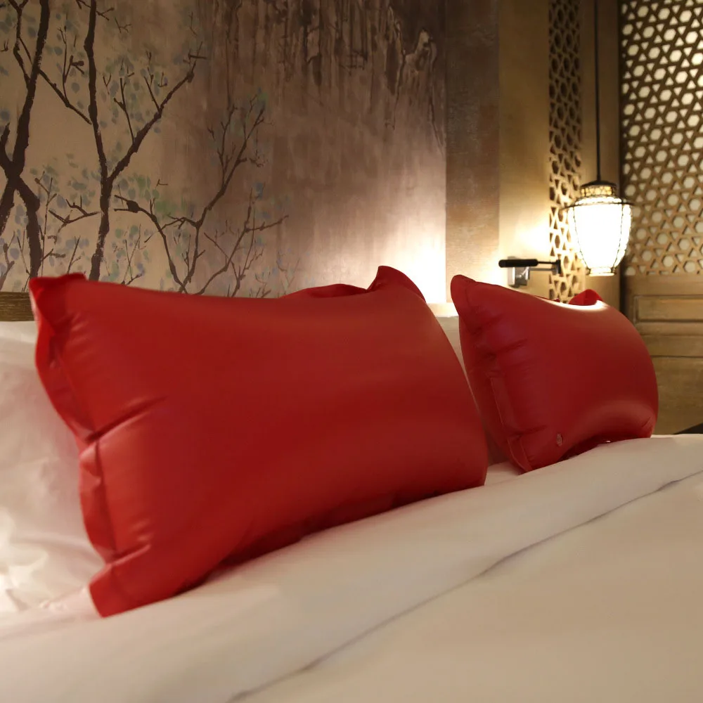 210 CM* CM Sex Toy Waterproof Bed Sheet Cover Tool Flirting BDSM Bondage for Make Love Adult Game Product-30 | Красота и здоровье