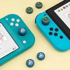 Чехол для джойстика Joy-Con, в китайском стиле