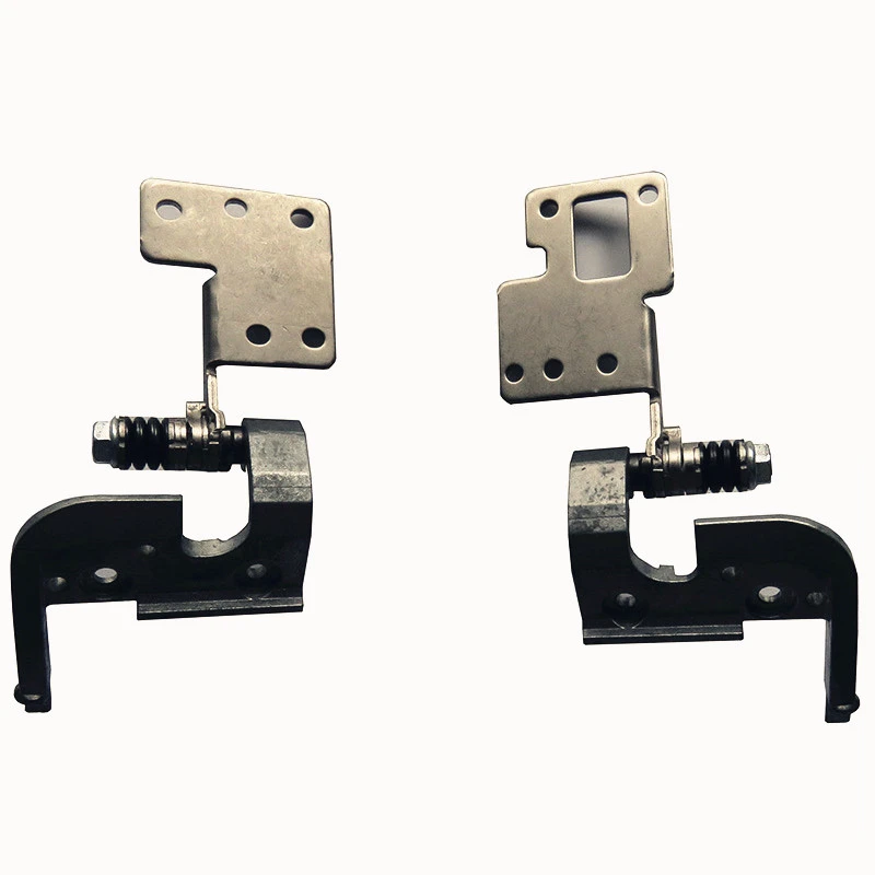 Шарнирный кронштейн для ноутбука Asus K52 K52D K52F K52N K52J A52 X52|hinge hinge|hinges asushinges asus k52f |