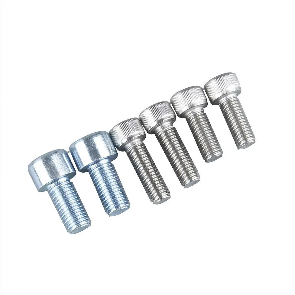 2 шт. руль стояки ручка рейзер зажим движется вверх Расширение адаптер для BMW R NINE T