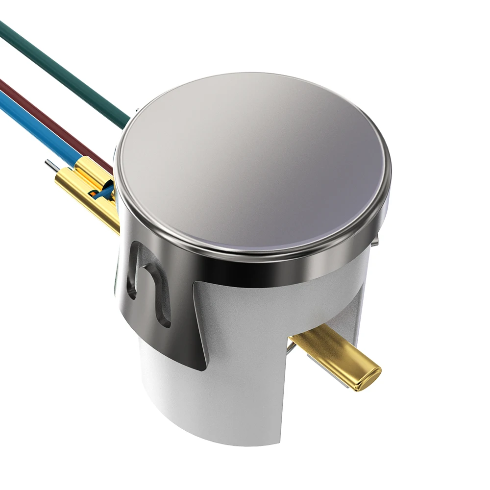Датчик пламени и перегрева LF Bros PT1000 Eberspacher Airtronic D2 D4 воздушный дизельный